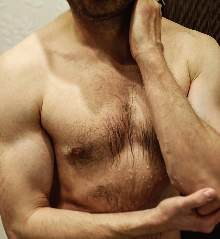 💦💦😈 - onkrak20