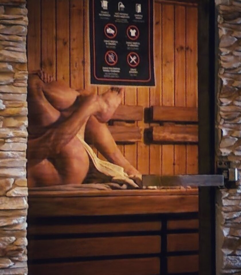 1000029238.jpg - YourSong