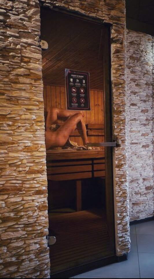 1000029239.jpg - YourSong