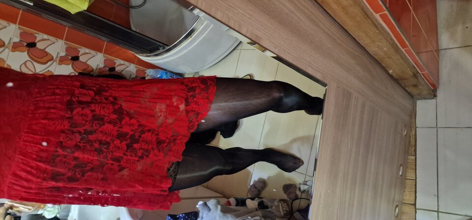 1000023427.jpg - figielpl