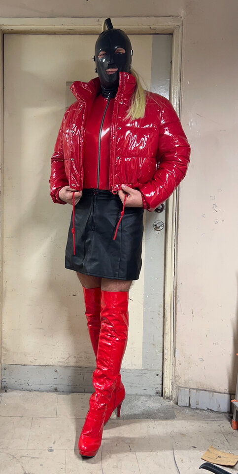 IMG_9147.jpeg - piter_ulegly