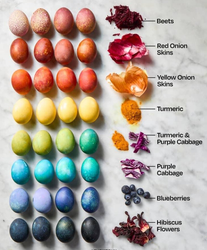 IMG_0241.jpeg - SwingersBeautyWawa