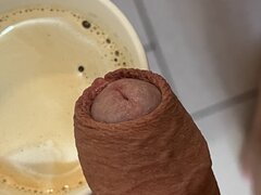 IMG_3069.jpeg