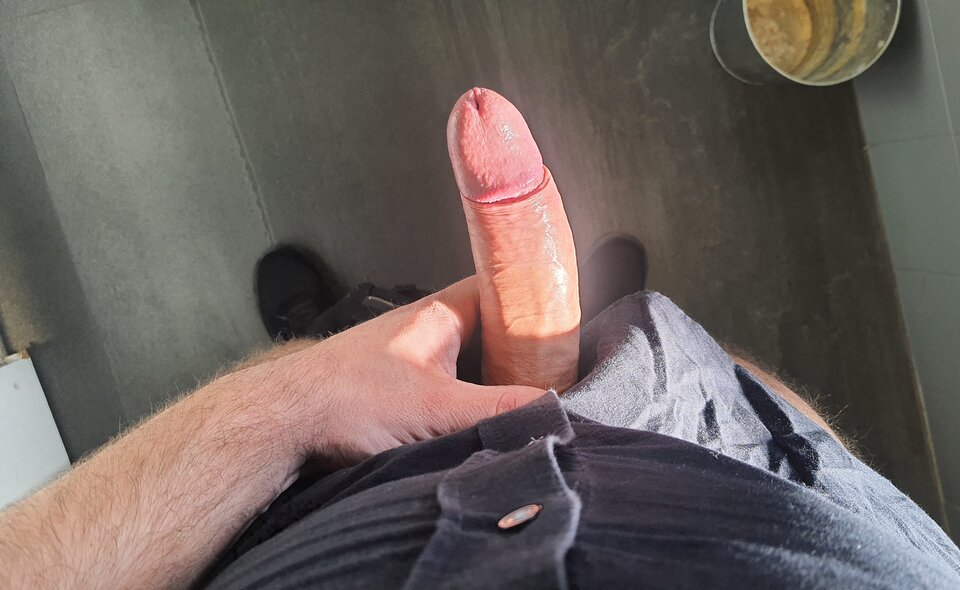 1000032896.jpg - toxict