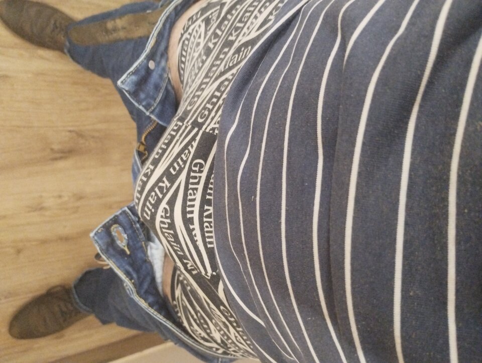 17115307294702226702563728378546.jpg - Bull19900