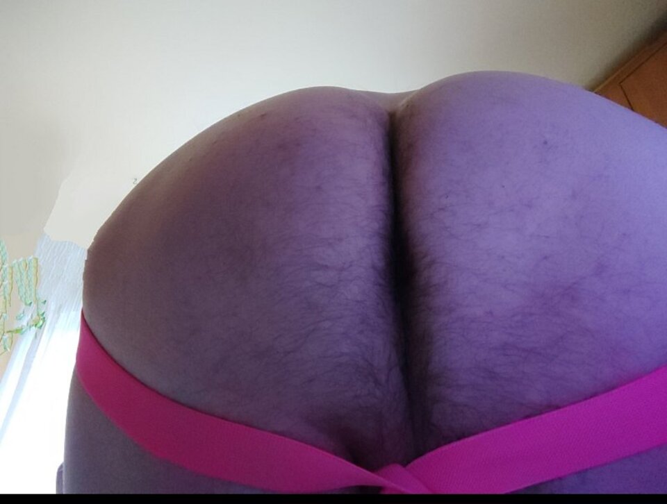 1000011678.jpg - CzwaSL