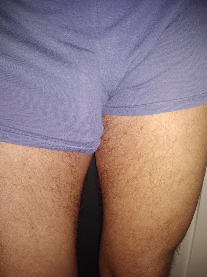 17115356131577893678870674457470.jpg - twoeyes