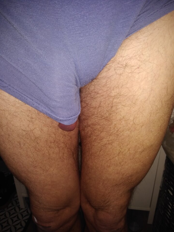 17115406436823592022733840597685.jpg - twoeyes