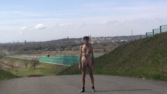 MOV006.avi_snapshot_00.27.634.jpg
