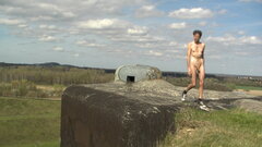 MOV007.avi_snapshot_01.57.709.jpg
