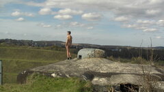 MOV007.avi_snapshot_00.46.652.jpg