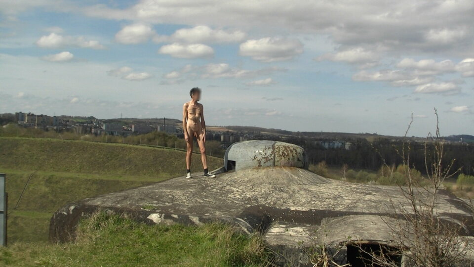 MOV007.avi_snapshot_00.51.624.jpg - Krzysztof_cfnm
