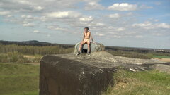 MOV007.avi_snapshot_01.35.781.jpg