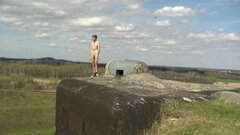 MOV007.avi_snapshot_01.50.567.jpg