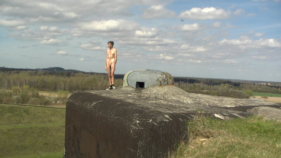 MOV007.avi_snapshot_01.50.567.jpg - Krzysztof_cfnm