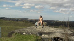 MOV007.avi_snapshot_00.29.580.jpg