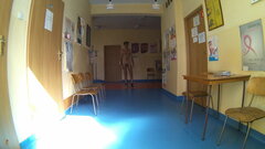 20240327_095715A.mp4_snapshot_00.18.002.jpg