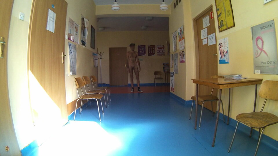 20240327_095715A.mp4_snapshot_00.18.002.jpg - Krzysztof_cfnm