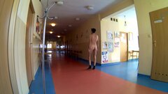20240327_095715A.mp4_snapshot_01.30.774.jpg