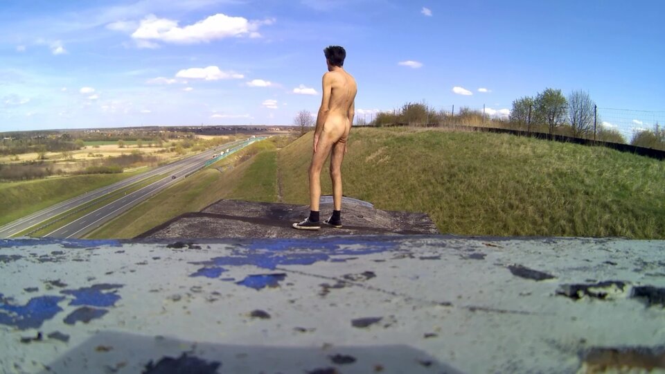 20240327_122925A.mp4_snapshot_10.18.887.jpg - Krzysztof_cfnm