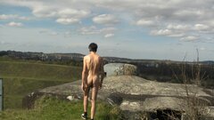MOV007.avi_snapshot_00.07.328.jpg