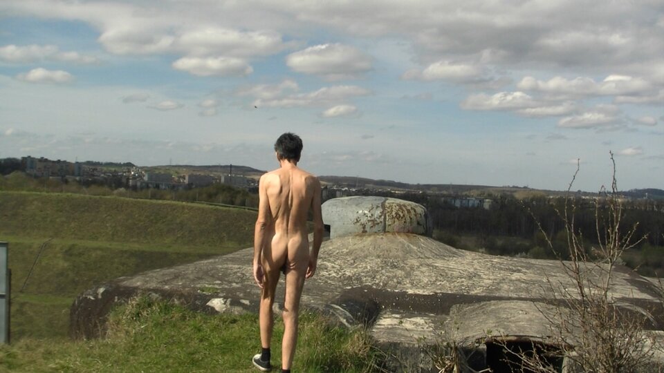 MOV007.avi_snapshot_00.07.328.jpg - Krzysztof_cfnm
