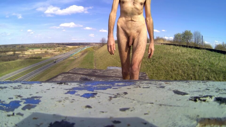 20240327_122925A.mp4_snapshot_10.23.161.jpg - Krzysztof_cfnm