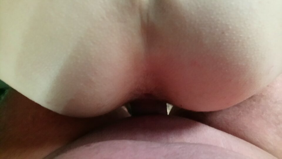 DSC_1017.JPG - Locks12