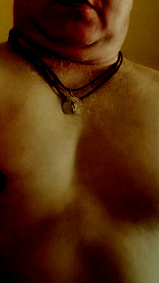 Polish_20240327_150650992.jpg - OPitt