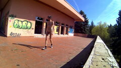20240326_130549A.mp4_snapshot_04.45.233.jpg