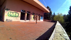 20240326_130549A.mp4_snapshot_04.41.837.jpg