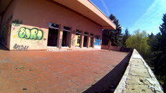 20240326_130549A.mp4_snapshot_04.34.722.jpg