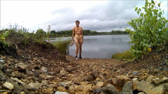 ŻABIE DOŁY -.mp4_snapshot_00.51.550.jpg
