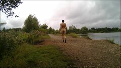 ŻABIE DOŁY -.mp4_snapshot_00.05.074.jpg