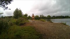 ŻABIE DOŁY -.mp4_snapshot_00.07.628.jpg