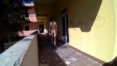 20240326_130549A.mp4_snapshot_00.08.021.jpg