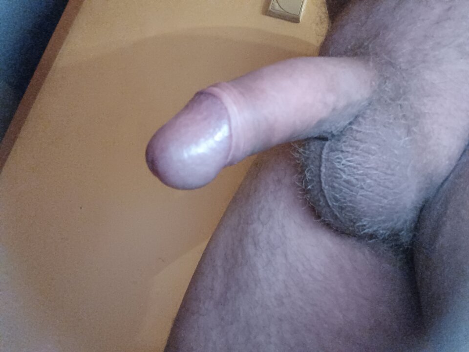 17115571537552808982683803884045.jpg - ardas1