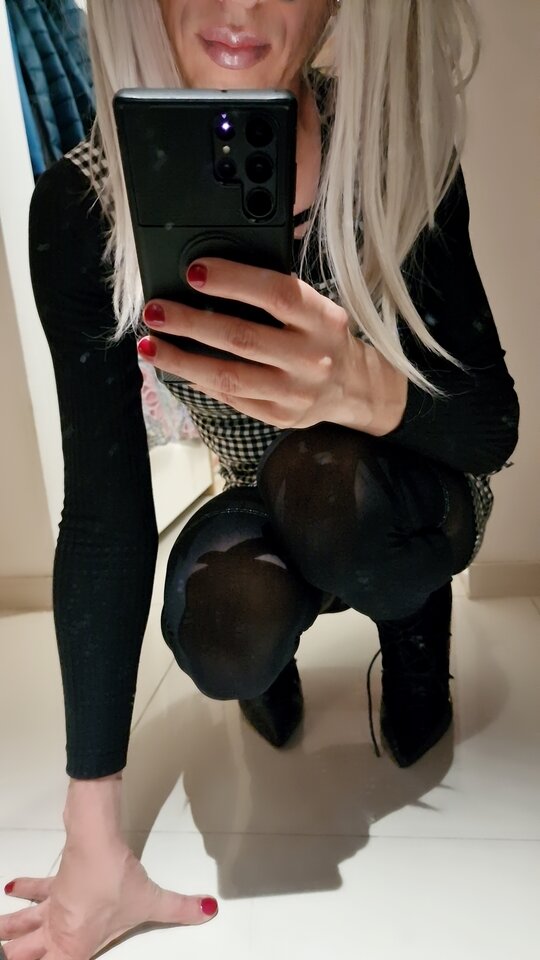 1000031688.jpg - Kaylafemboy