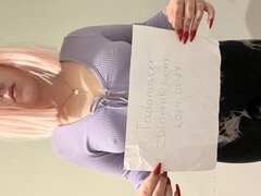 IMG_1967.jpeg