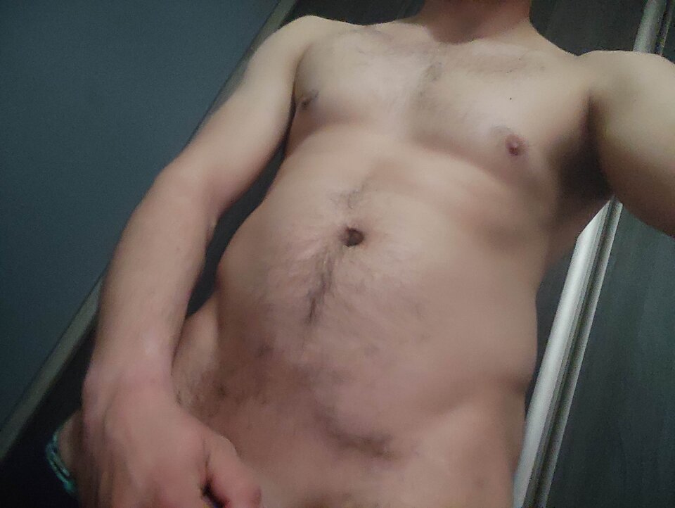 Zobaczcie do mnie na kamerke - chlopaktoja