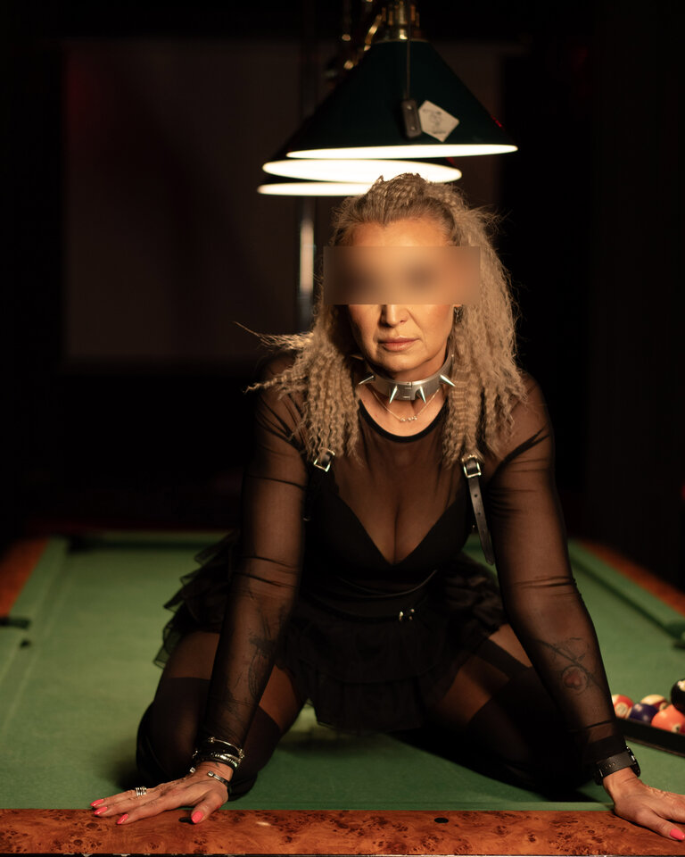 zagramy? - VladFotograf