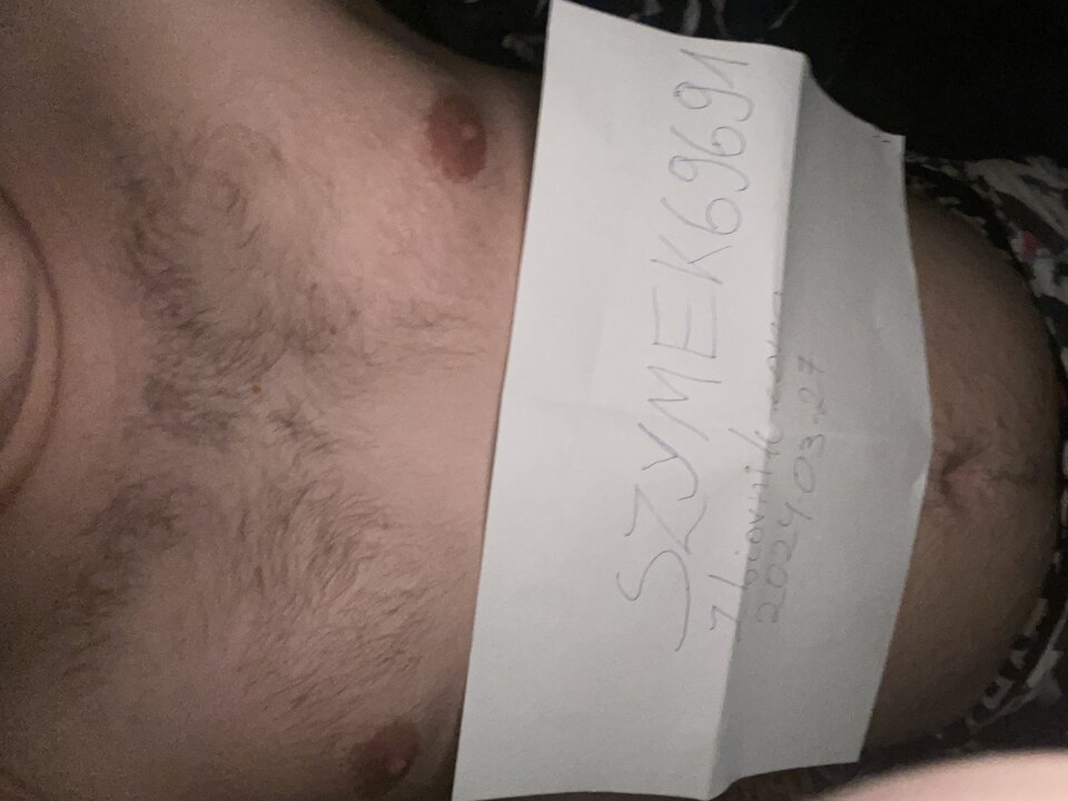 image.jpg - Szymek69691