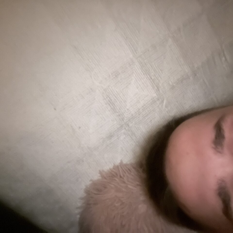 IMG_0283.jpeg - Szymek69691