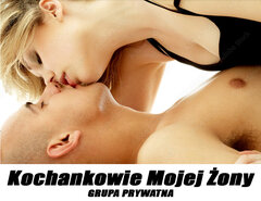 KOCHANKOWIE MOJEJ ŻONY.jpg