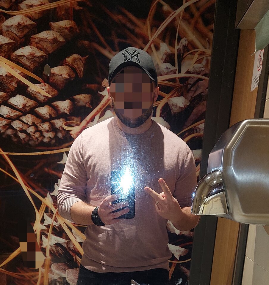 1000024786.jpg - xxxxxx_qwerty