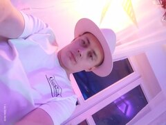 IMG_20240101_040323822_MP.jpg