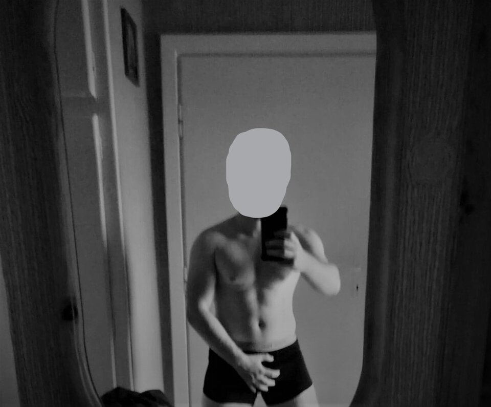 Inkedv4_LI.jpg - DrYoungCuck