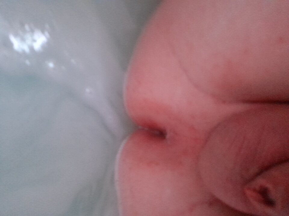 20240327_203608.jpg - Rajstopka1980