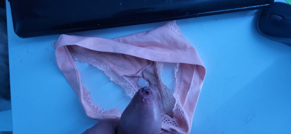 20240327_202844.jpg - BESTIALITY