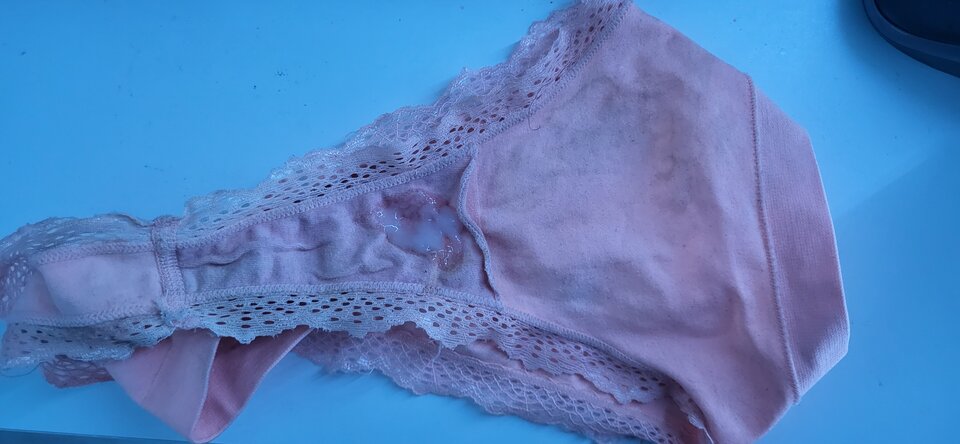 20240327_202903.jpg - BESTIALITY